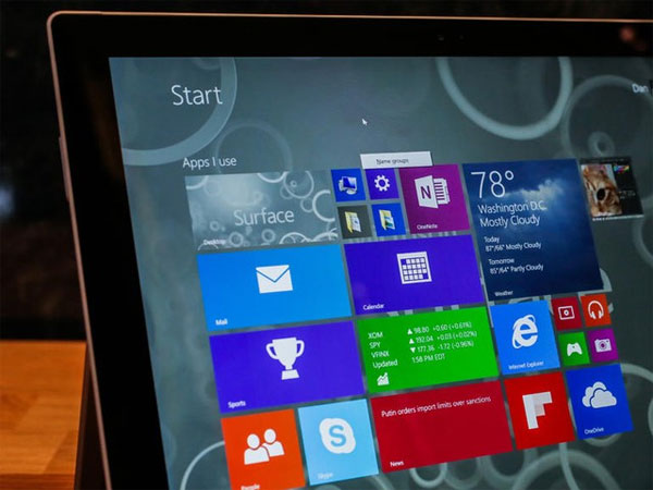 25 useful tips for Windows 8.1 users to know Picture 5
