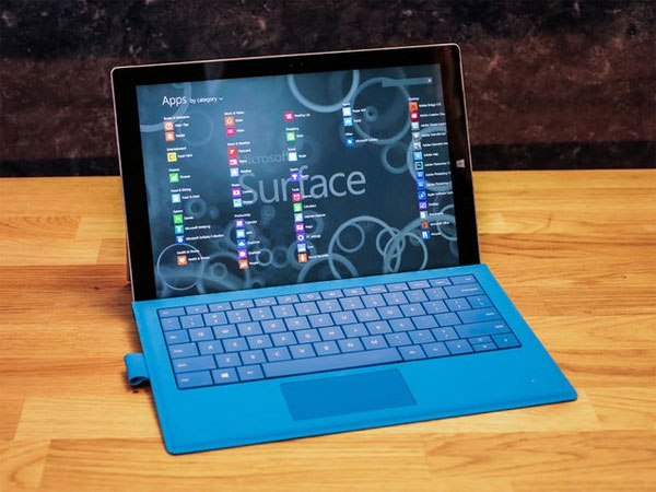 25 useful tips for Windows 8.1 users to know Picture 7