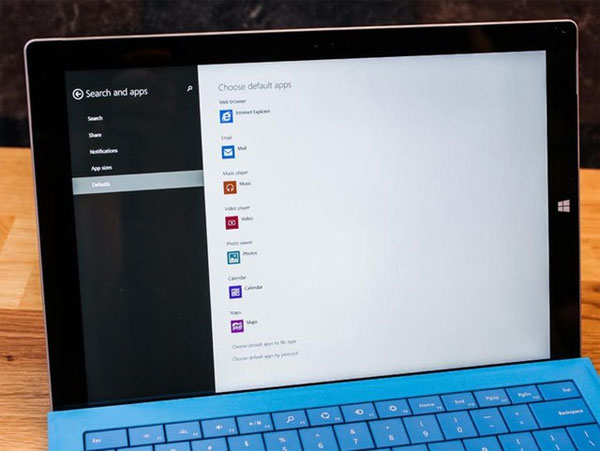 25 useful tips for Windows 8.1 users to know Picture 8