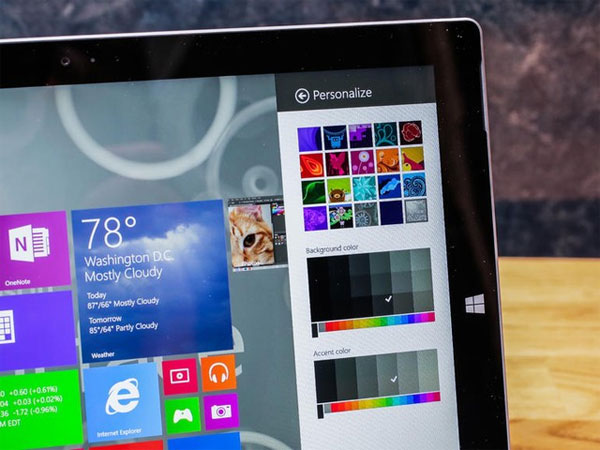 25 useful tips for Windows 8.1 users to know Picture 9