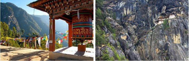 26 beautiful places like fairy tales may not be known Picture 14