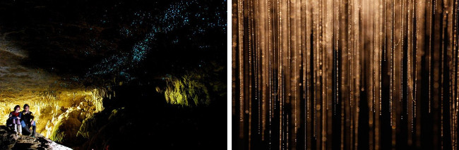 26 beautiful places like fairy tales may not be known Picture 4