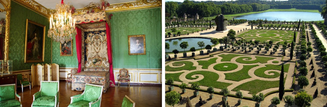 26 beautiful places like fairy tales may not be known Picture 48