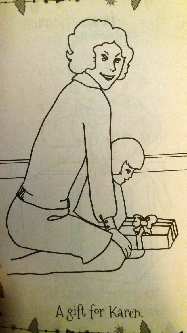 26 designs failed miserably that made people cry badly Picture 12