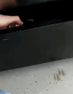 26 designs failed miserably that made people cry badly Picture 26