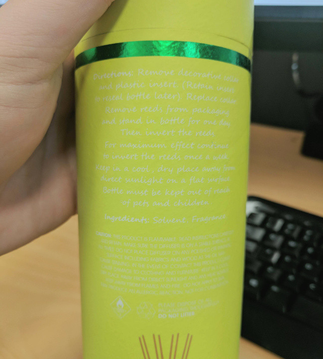 26 designs failed miserably that made people cry badly Picture 7