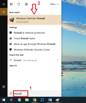 26 Tips optimize Win 10 - Speed ​​up Windows 10 comprehensively Picture 11