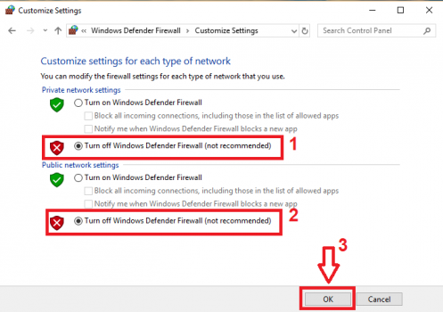 26 Tips optimize Win 10 - Speed ​​up Windows 10 comprehensively Picture 13