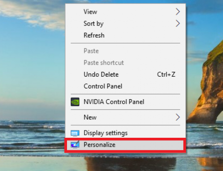 26 Tips optimize Win 10 - Speed ​​up Windows 10 comprehensively Picture 14