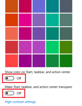 26 Tips optimize Win 10 - Speed ​​up Windows 10 comprehensively Picture 15