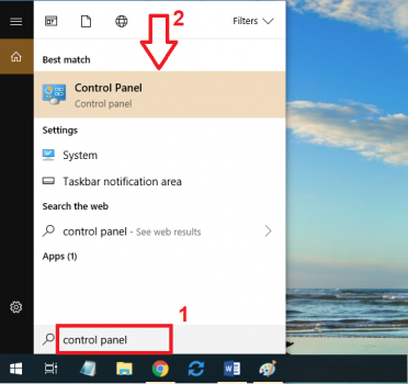 26 Tips optimize Win 10 - Speed ​​up Windows 10 comprehensively Picture 21