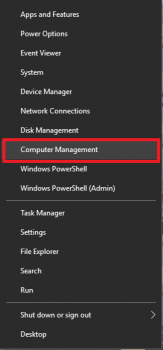 26 Tips optimize Win 10 - Speed ​​up Windows 10 comprehensively Picture 28