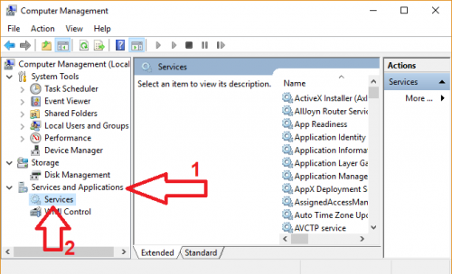 26 Tips optimize Win 10 - Speed ​​up Windows 10 comprehensively Picture 29