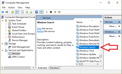 26 Tips optimize Win 10 - Speed ​​up Windows 10 comprehensively Picture 30