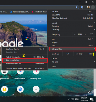 26 Tips optimize Win 10 - Speed ​​up Windows 10 comprehensively Picture 33