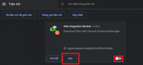 26 Tips optimize Win 10 - Speed ​​up Windows 10 comprehensively Picture 34