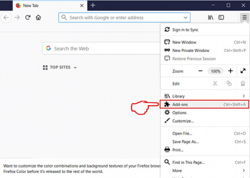 26 Tips optimize Win 10 - Speed ​​up Windows 10 comprehensively Picture 36