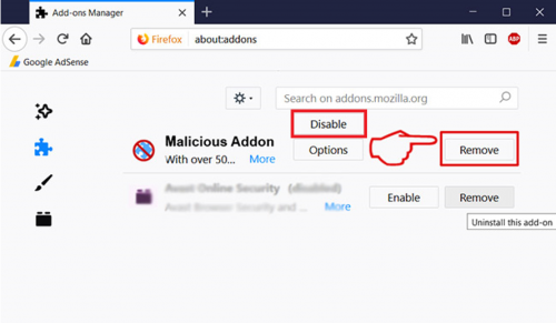 26 Tips optimize Win 10 - Speed ​​up Windows 10 comprehensively Picture 37