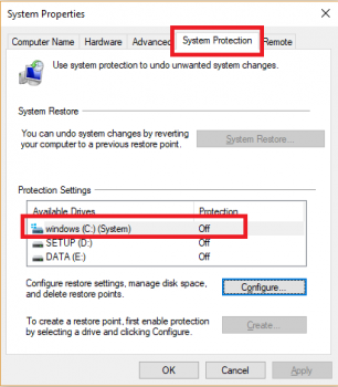 26 Tips optimize Win 10 - Speed ​​up Windows 10 comprehensively Picture 4