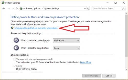 26 Tips optimize Win 10 - Speed ​​up Windows 10 comprehensively Picture 48