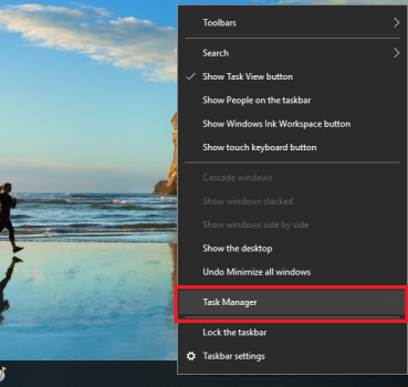 26 Tips optimize Win 10 - Speed ​​up Windows 10 comprehensively Picture 5