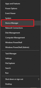 26 Tips optimize Win 10 - Speed ​​up Windows 10 comprehensively Picture 50