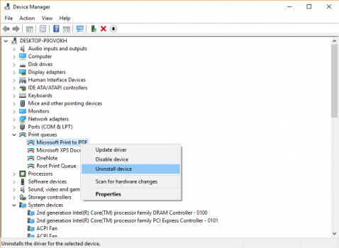 26 Tips optimize Win 10 - Speed ​​up Windows 10 comprehensively Picture 51