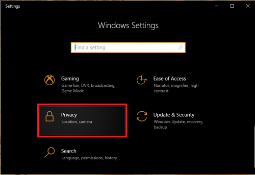 26 Tips optimize Win 10 - Speed ​​up Windows 10 comprehensively Picture 54
