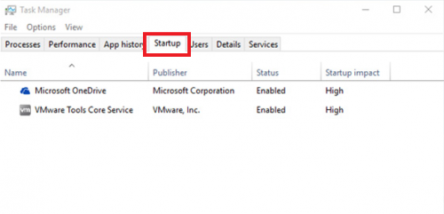 26 Tips optimize Win 10 - Speed ​​up Windows 10 comprehensively Picture 6