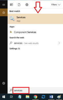 26 Tips optimize Win 10 - Speed ​​up Windows 10 comprehensively Picture 66