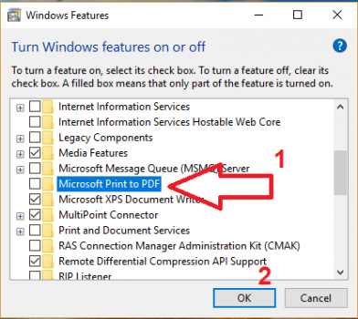 26 Tips optimize Win 10 - Speed ​​up Windows 10 comprehensively Picture 71