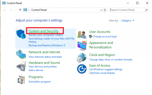 26 Tips optimize Win 10 - Speed ​​up Windows 10 comprehensively Picture 74