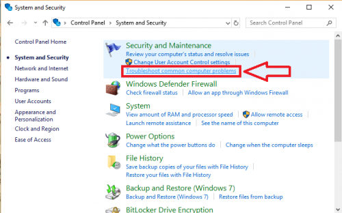 26 Tips optimize Win 10 - Speed ​​up Windows 10 comprehensively Picture 75