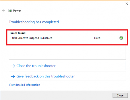 26 Tips optimize Win 10 - Speed ​​up Windows 10 comprehensively Picture 77