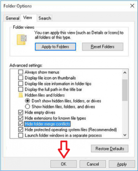 26 Tips optimize Win 10 - Speed ​​up Windows 10 comprehensively Picture 80