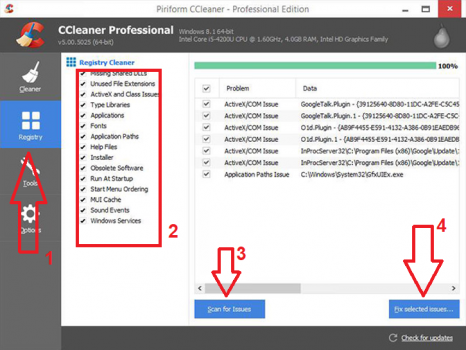 26 Tips optimize Win 10 - Speed ​​up Windows 10 comprehensively Picture 86