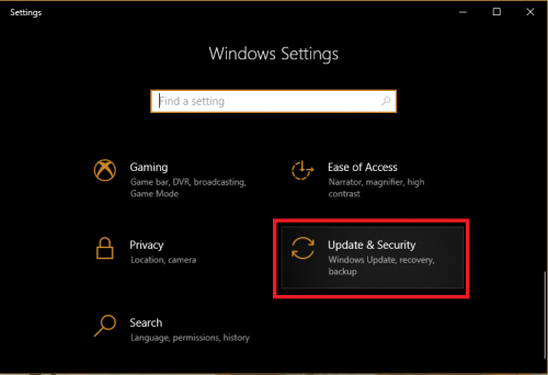 26 Tips optimize Win 10 - Speed ​​up Windows 10 comprehensively Picture 87