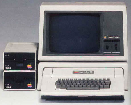 26 important days in computing history Picture 4