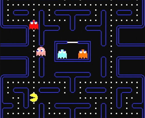 26 important days in computing history Picture 5