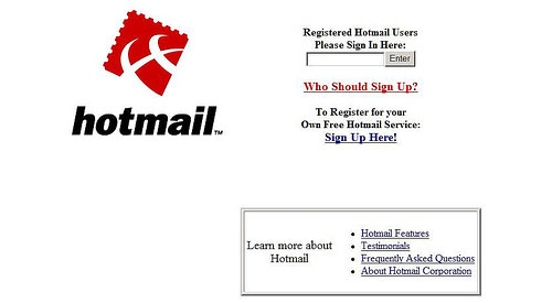 26 important days in computing history Picture 6