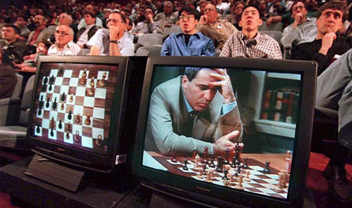 26 important days in computing history Picture 7