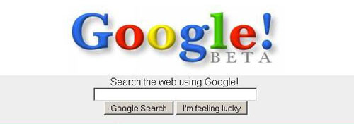 26 important days in computing history Picture 8