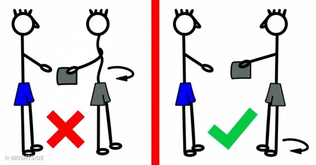 26 interesting facts about human psychology that you never knew Picture 1