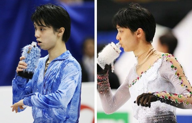 26 strange and funny fashion trends in the world Picture 10