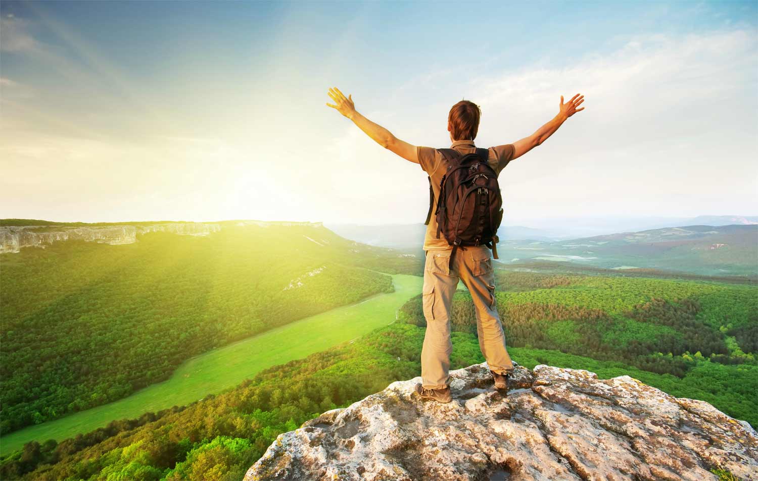 26 things you need to master to be able to 'survive' in modern life Picture 4