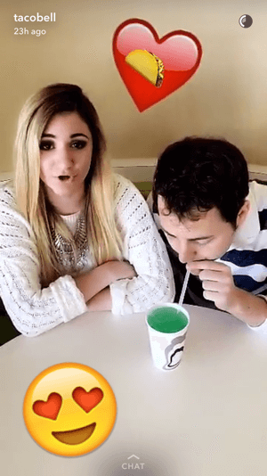 26 tips for using videos in social marketing campaigns Picture 17