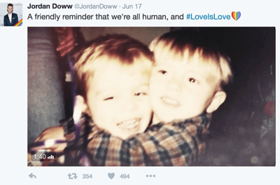 26 tips for using videos in social marketing campaigns Picture 18