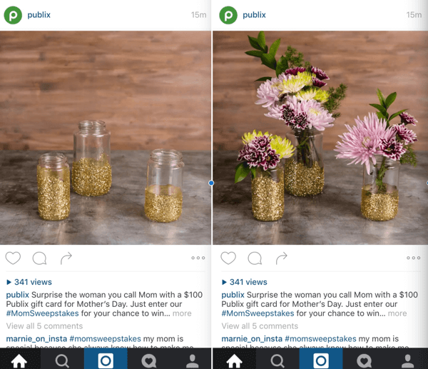 26 tips for using videos in social marketing campaigns Picture 7