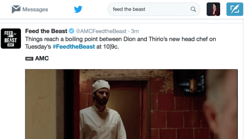 26 tips for using videos in social marketing campaigns Picture 9