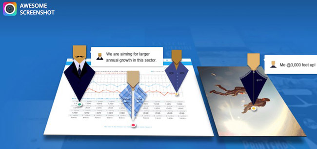 26 useful screen capture apps for macOS Picture 15